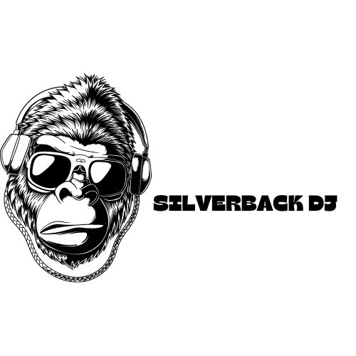 Silverback DJ